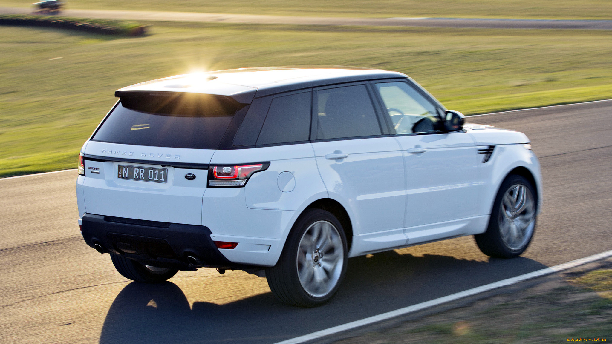 range rover sport, , range rover, , , , range, rover, , 